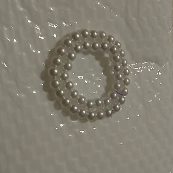 Snowflake - Picture 4 of 4